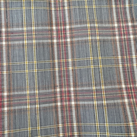 COPY - TIBI Liam Blazer - Picture 5 of 7